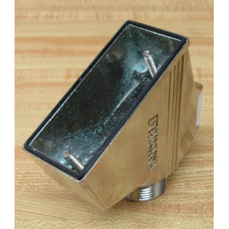 Phoenix Contact 5601485 Pluscon Kit