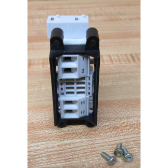 Phoenix Contact 5601485 Pluscon Kit