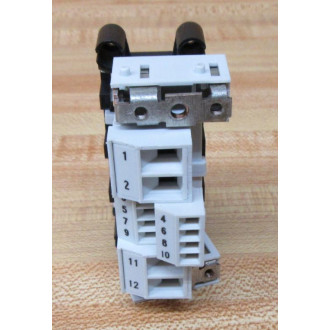 Phoenix Contact 5601485 Pluscon Kit