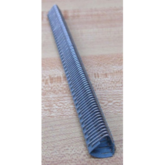 ClipperFlexco 40620 Belt Fastener (Pack of 48)