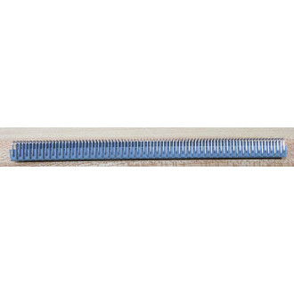 ClipperFlexco 40620 Belt Fastener (Pack of 48)