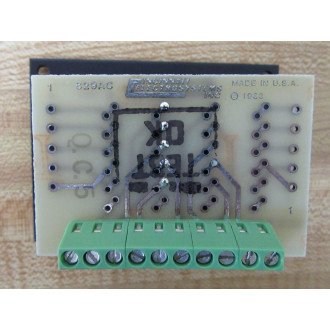 Cincinnati Electrosystems 829-1-703 Digitswitch  Assembly8291703