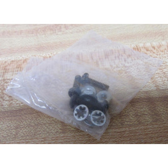 Cincinnati Electrosystems 829-1-703 Digitswitch  Assembly8291703