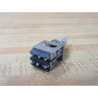 Micro Switch 13AT418-T2 Toggle Switch 13AT418T2 - New No Box