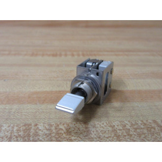 Micro Switch 13AT418-T2 Toggle Switch 13AT418T2 - New No Box