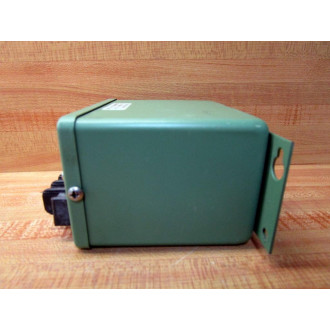 Ohio Semitronics CT5-200EX1281 Transducer CT5200EX1281 - Used