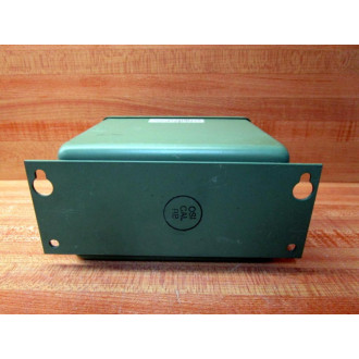 Ohio Semitronics CT5-200EX1281 Transducer CT5200EX1281 - Used