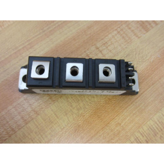 IOR IRKT4112 1200V45A Phase Control Thyristor Module 9933 9H23A wHardware (Pack of 6)