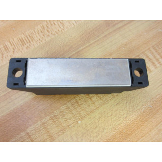 IOR IRKT4112 1200V45A Phase Control Thyristor Module 9933 9H23A wHardware (Pack of 6)