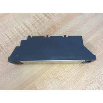 IOR IRKT4112 1200V45A Phase Control Thyristor Module 9933 9H23A wHardware (Pack of 6)