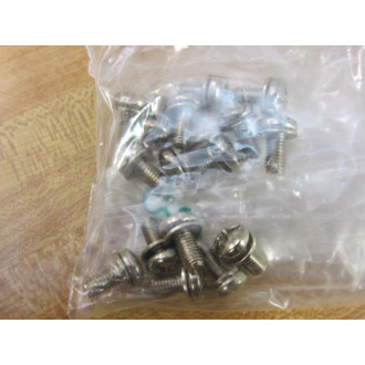 IOR IRKT4112 1200V45A Phase Control Thyristor Module 9933 9H23A wHardware (Pack of 6)
