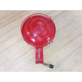 Kidde WK-840845-000 Pneumatic Heat Detector WK840845000