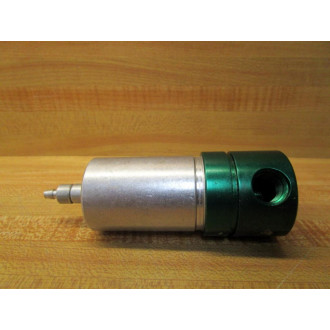 Monnier 204-3209-2 Pneumatic Filter 20432092 - Used