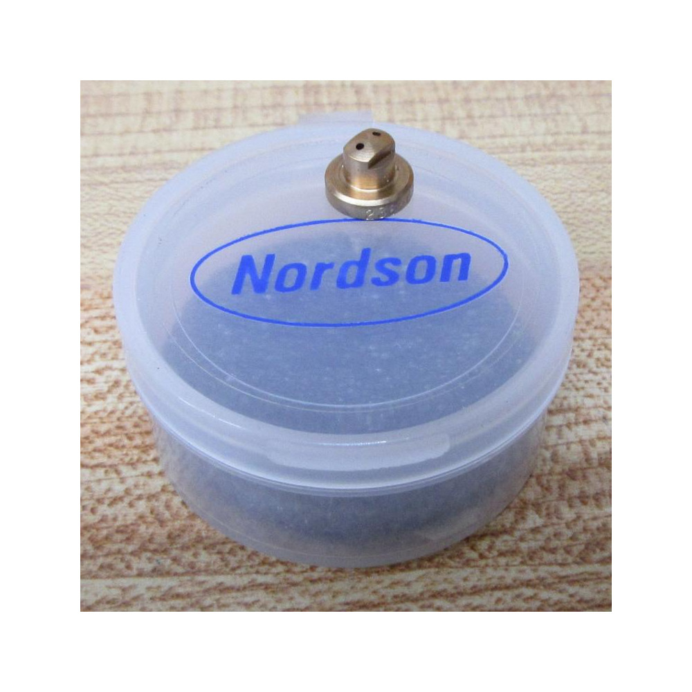 Nordson 238501 Nozzle 238501A
