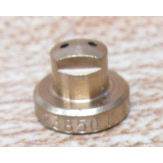 Nordson 238501 Nozzle 238501A