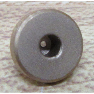 Nordson 238501 Nozzle 238501A