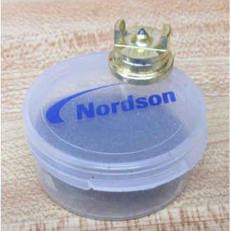 Nordson 231060 Nozzle