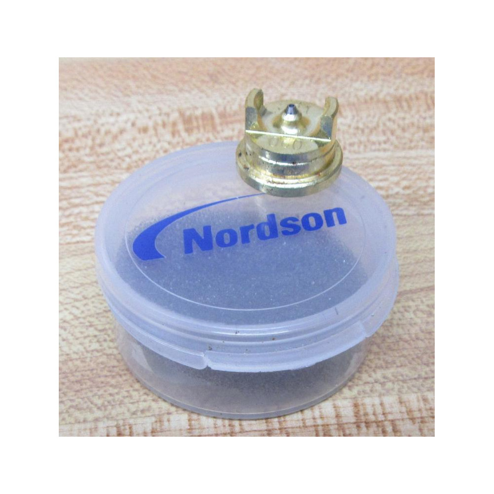 Nordson 231060 Nozzle