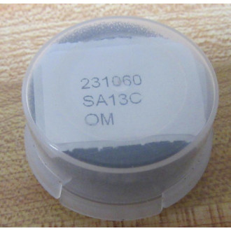 Nordson 231060 Nozzle