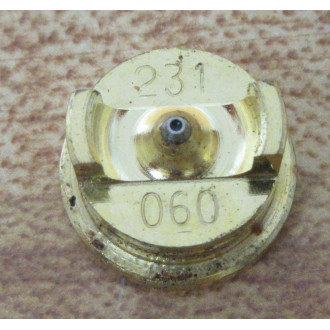 Nordson 231060 Nozzle