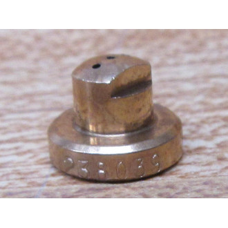 Nordson 238039 Nozzle 238039A