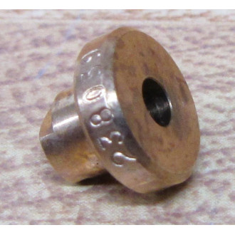 Nordson 238039 Nozzle 238039A