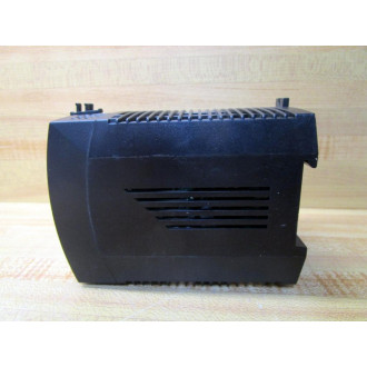 Allen Bradley 1606-XLP100E Power Supply 1606XLP100E - Used