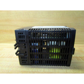 Allen Bradley 1606-XLP100E Power Supply 1606XLP100E - Used