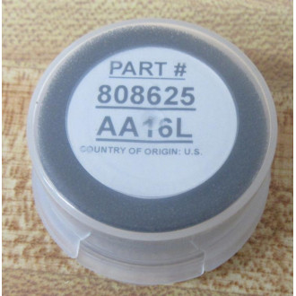 Nordson 808625 Nozzle