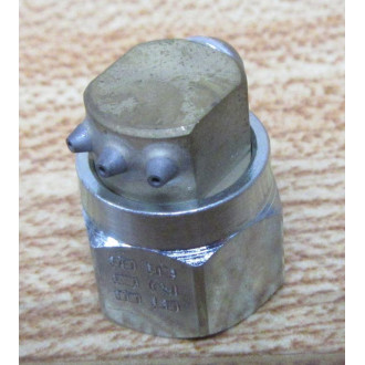 Nordson 808625 Nozzle