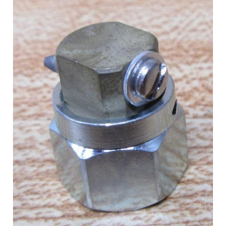 Nordson 808625 Nozzle