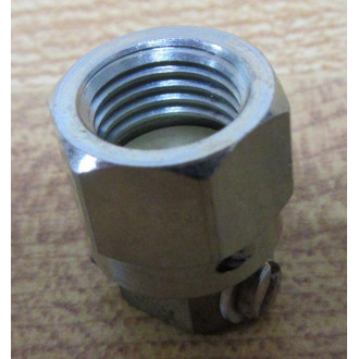 Nordson 808625 Nozzle