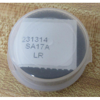 Nordson 231314 Nozzle