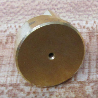 Nordson 231314 Nozzle