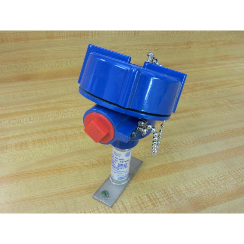 Orion 1080WM 1A Reed Switch ORS - New No Box Orion 1080WM 1A Reed Switch ORS - New No Box