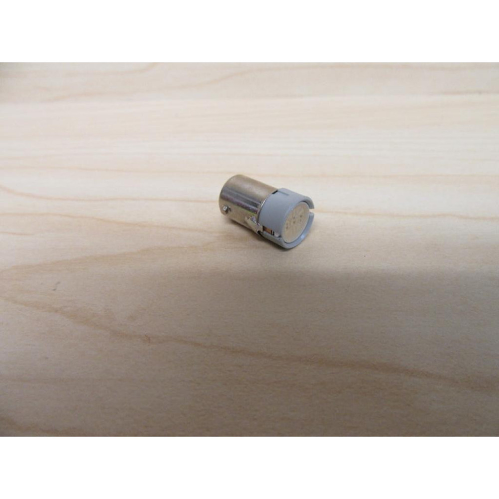 Fuji Electric APX510-24Y LED Bulb - New No Box