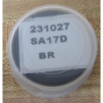 Nordson 231027 Nozzle