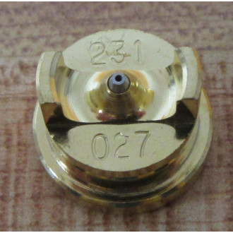 Nordson 231027 Nozzle