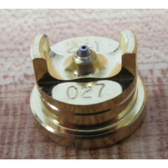 Nordson 231027 Nozzle