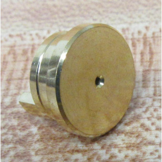 Nordson 231027 Nozzle