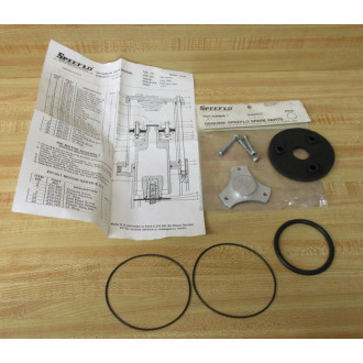 Speedflo 231-051 Service Kit 231051