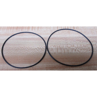 Speedflo 231-051 Service Kit 231051
