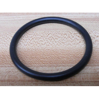 Speedflo 231-051 Service Kit 231051