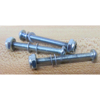 Speedflo 231-051 Service Kit 231051