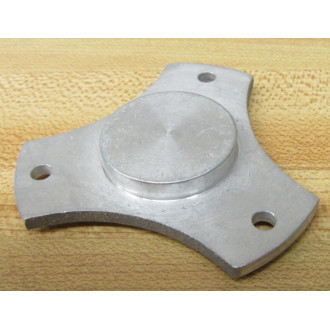 Speedflo 231-051 Service Kit 231051