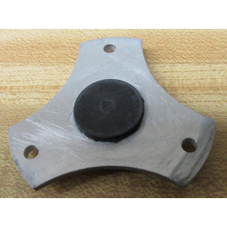 Speedflo 231-051 Service Kit 231051