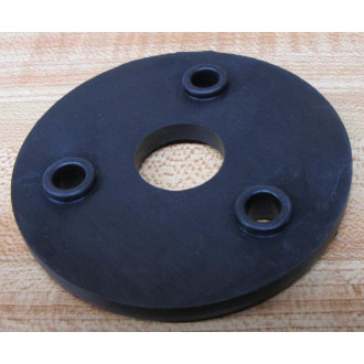 Speedflo 231-051 Service Kit 231051