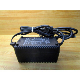 Intermec T66R-21850-X3 Power Supply T66R21850X3 - Used