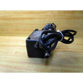Intermec T66R-21850-X3 Power Supply T66R21850X3 - Used