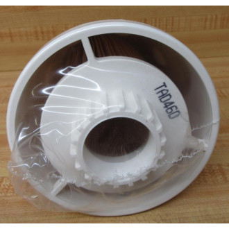 Pall HC0293SEE5 Reservoir Breather Filter TAD460